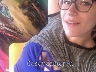 CaseyCameron