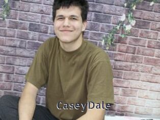 CaseyDale