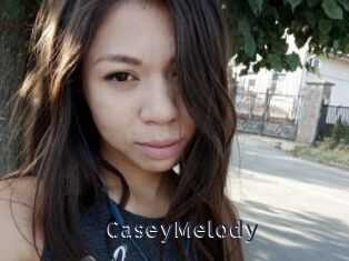 CaseyMelody