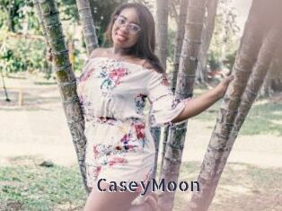 CaseyMoon