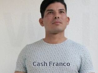 Cash_Franco