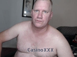 CasinoXXX