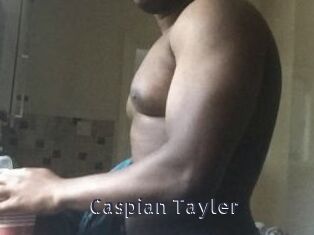 Caspian_Tayler