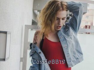 CassieBB19