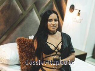 CassieFitzpatric