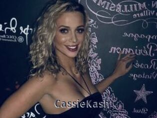 CassieKash