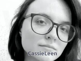 CassieLeen