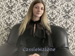 CassieMalone