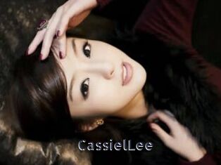 CassielLee