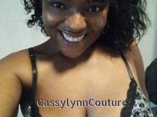 Cassylynn_Couture