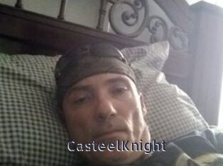 CasteelKnight