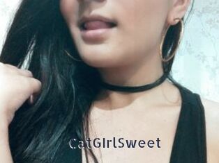 CatGIrlSweet
