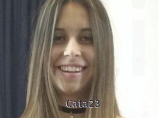 Cata23