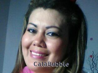 CataBubble