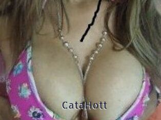 CataHott