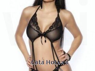 Cata_Hotxxx