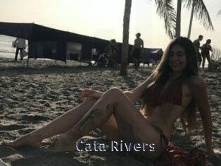 Cata_Rivers