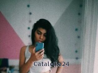 Catalella24