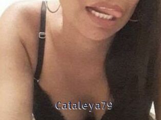 Cataleya79