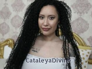 CataleyaDivine