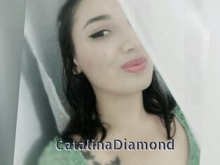 CatalinaDiamond