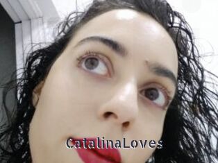 CatalinaLoves