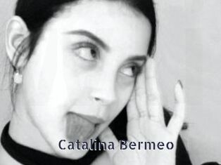 Catalina_Bermeo