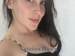 Catalina_Blanco