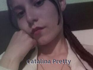 Catalina_Pretty