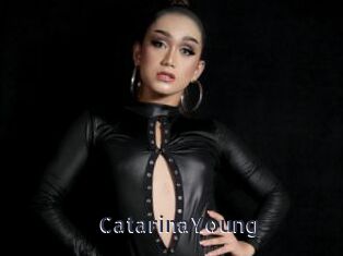 CatarinaYoung