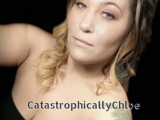 CatastrophicallyChloe