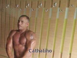 Cathalino webcam livesex
