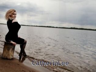 CatherinLee