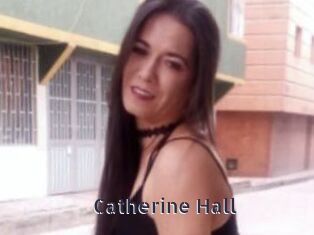 Catherine_Hall