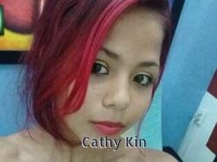 Cathy_Kin