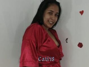 Cati18