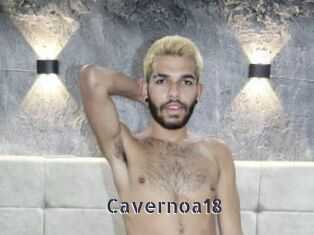 Cavernoa18