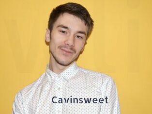 Cavinsweet