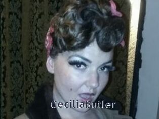 CeciliaButler