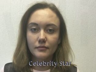 Celebrity_Star
