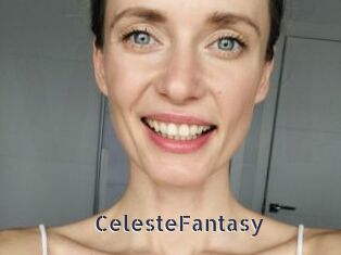 CelesteFantasy