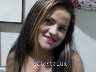 CelesteLux