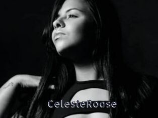 CelesteRoose