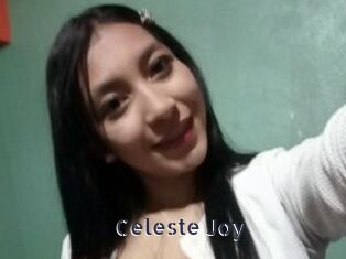 Celeste_Joy