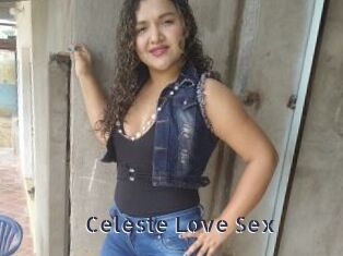 Celeste_Love_Sex