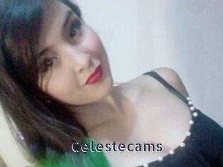 Celestecams