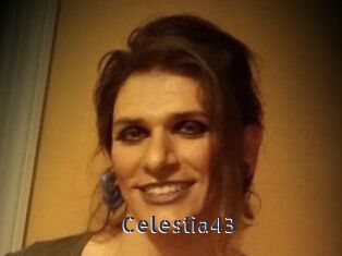 Celestia43