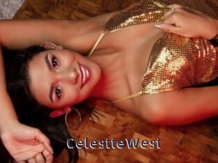 CelestteWest