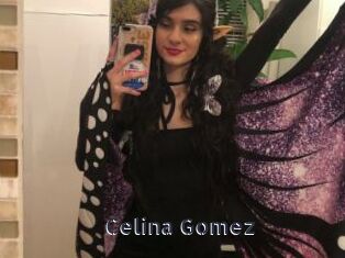 Celina_Gomez