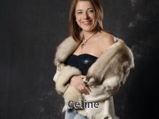 Celine